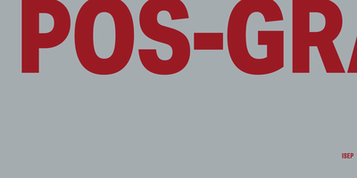7505_Pós-graduações_ISEP