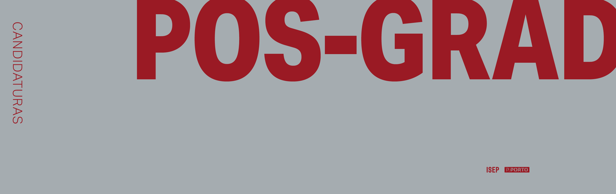 7505_Pós-graduações_ISEP