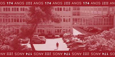 7571_isep_174_z1