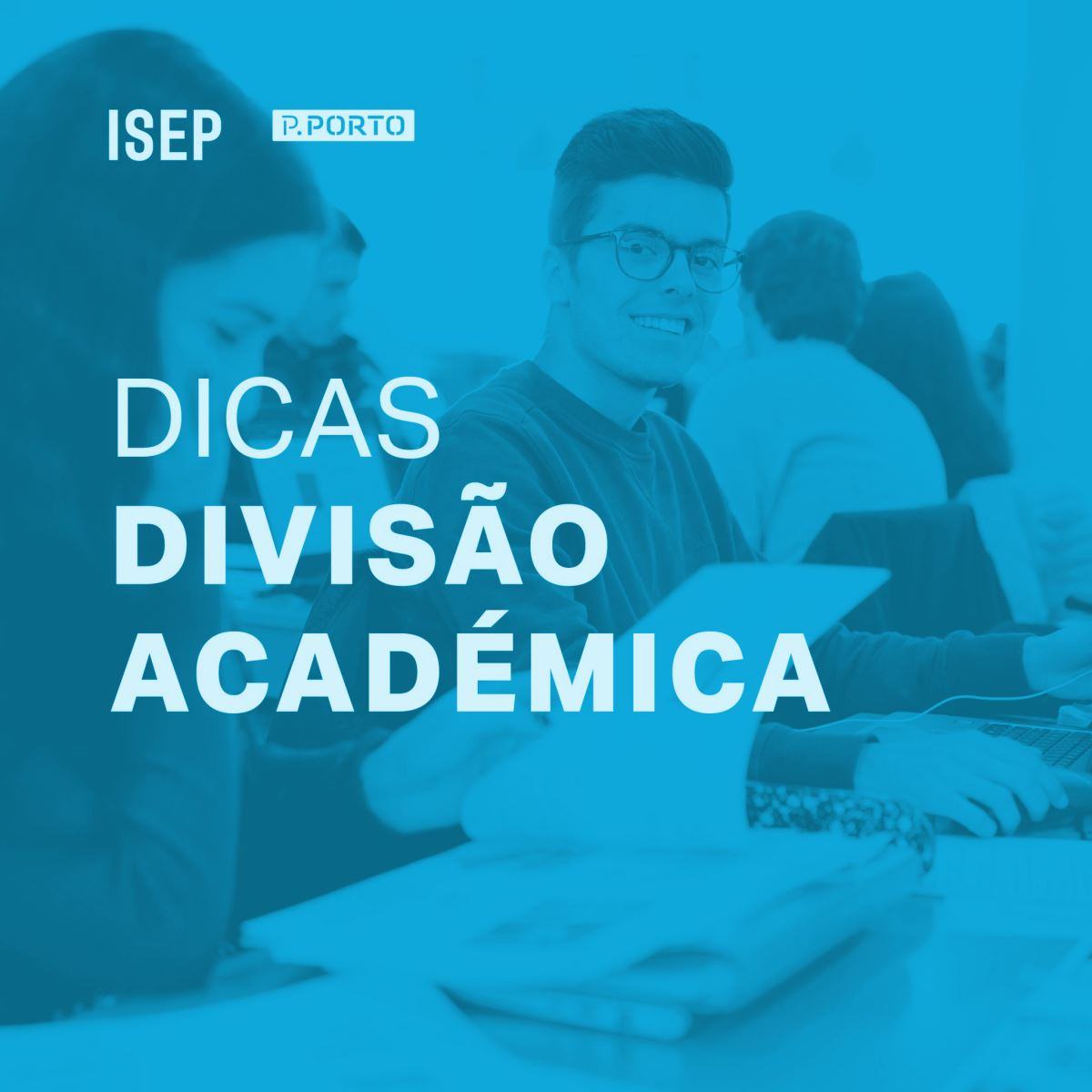 Desbloquear portal