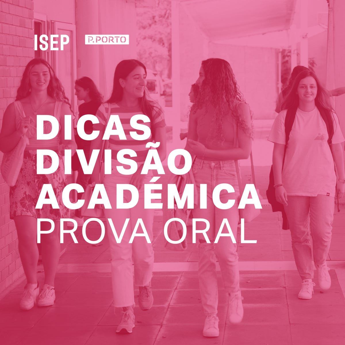 Dicas DAC - Exame Prova Oral