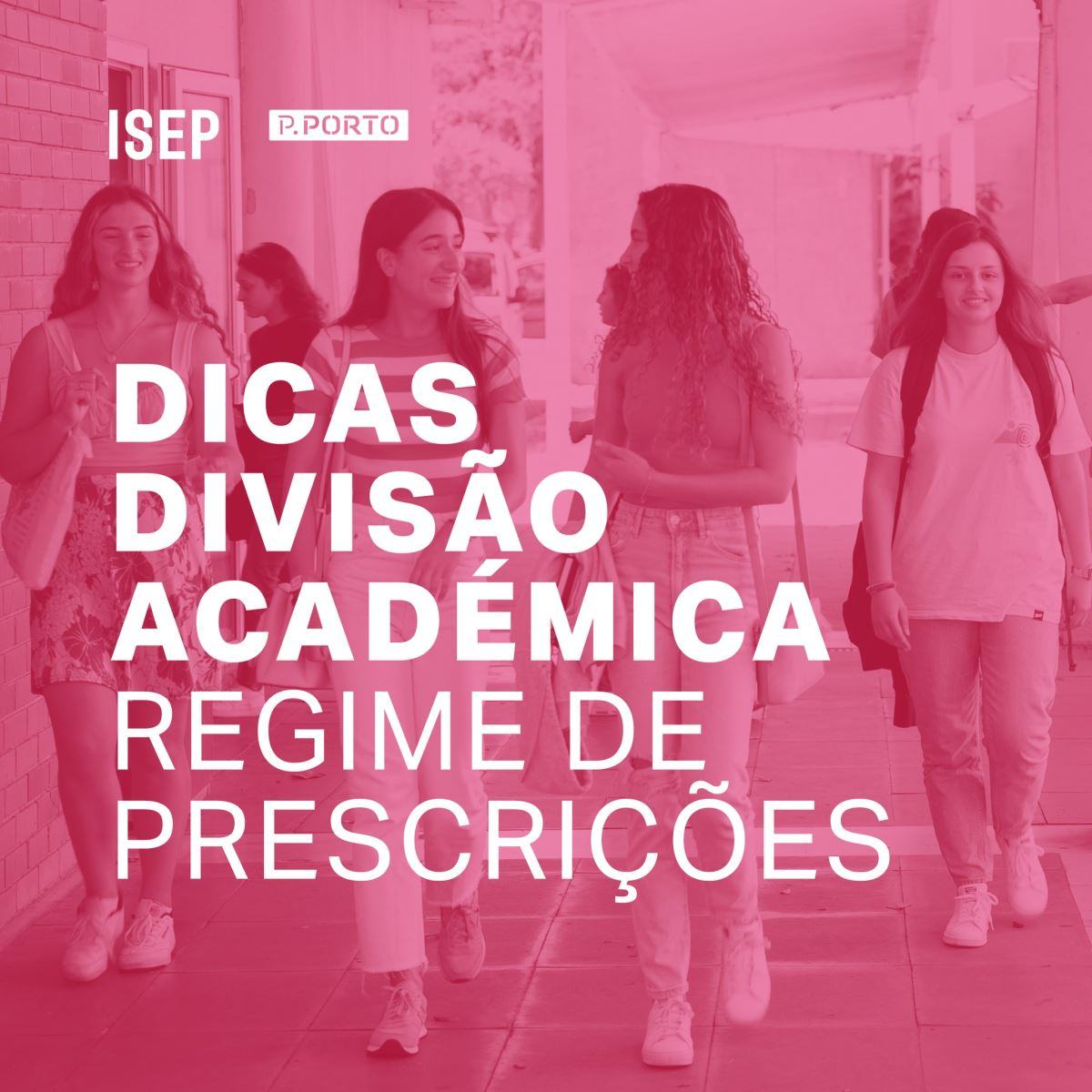 Regime Prescricoes