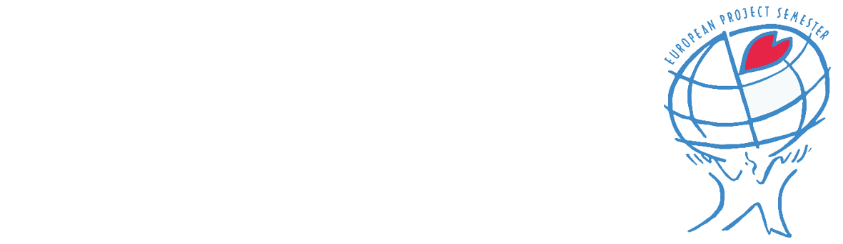 EPS-banner-600