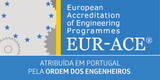 EUR-ACE
