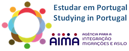 Estudar em Portugal
