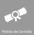Pedido de Certidão