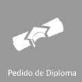 Pedido de Diploma