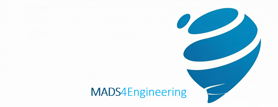 MADS4Emgineering-banner-600