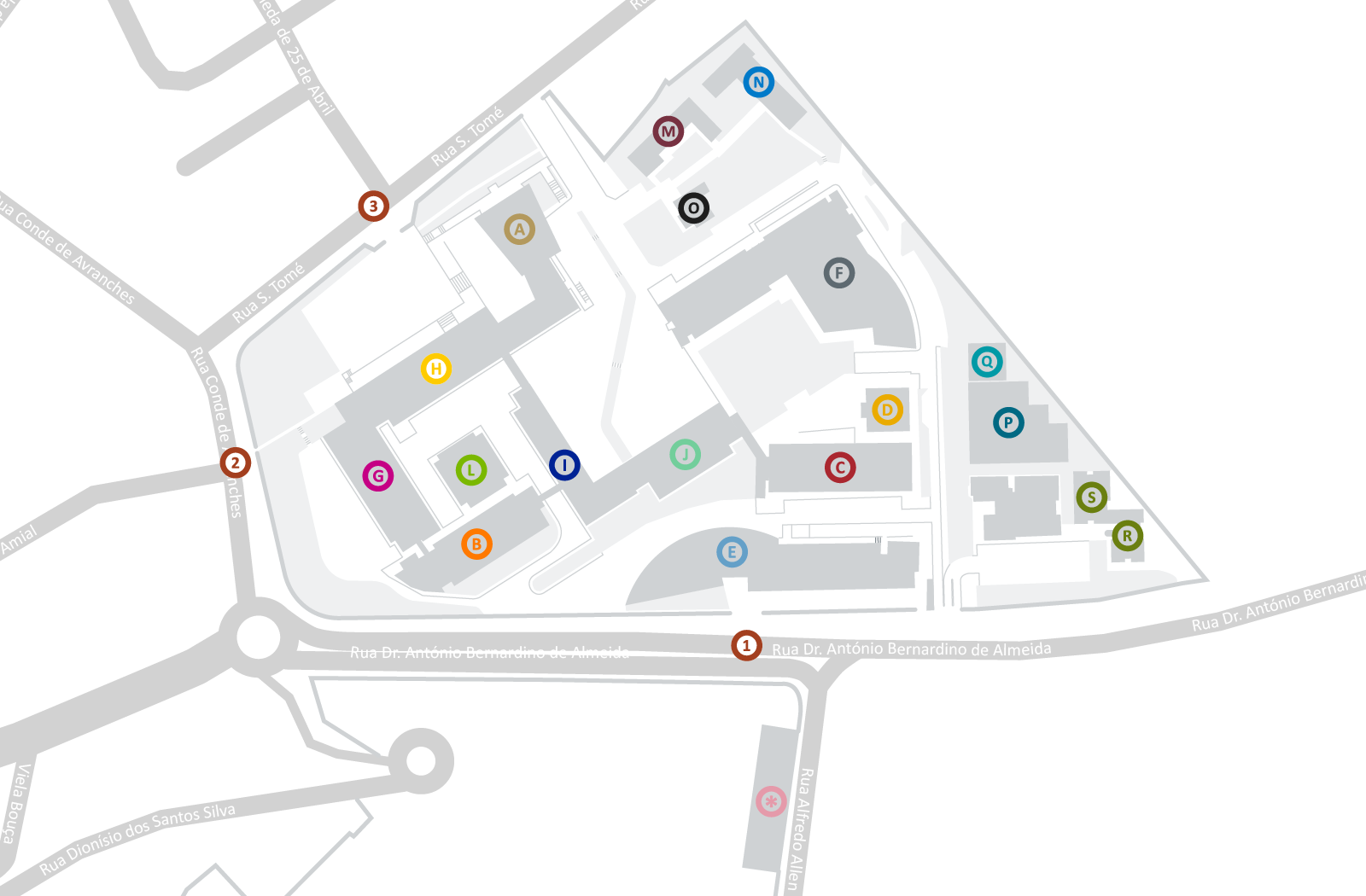 CAMPUS