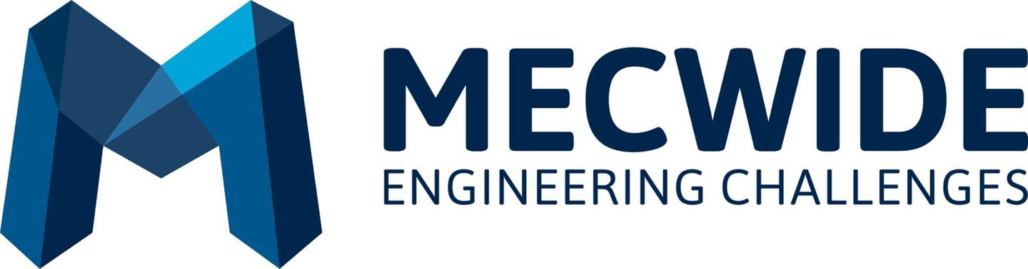 Mecwide SA