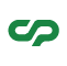 CP