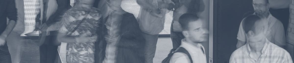 div_academica_banner_site_01