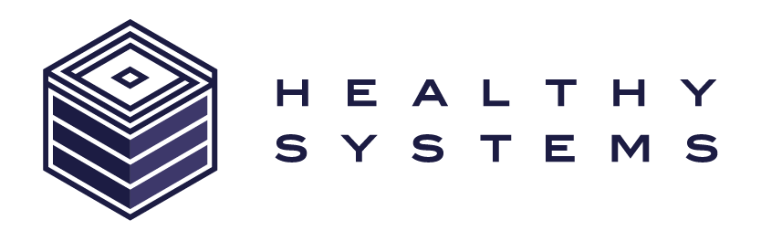 HealthySytems