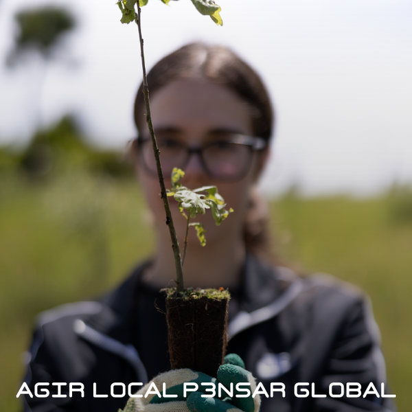 SUSTENTABILIDADE