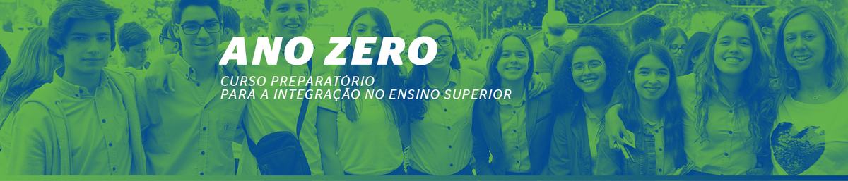 isep_anozero_header