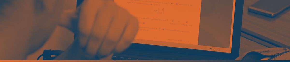 isep_cp_paesd_vp_header