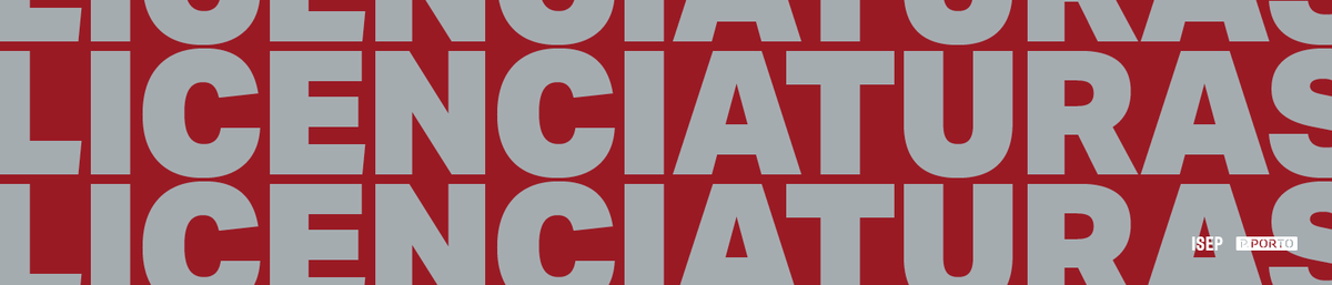 l_banner_770x165
