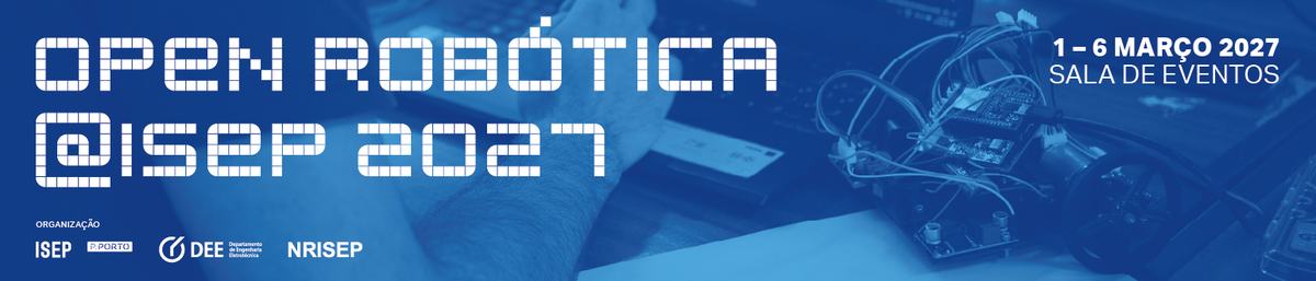 open_robotica_2027_banner_site