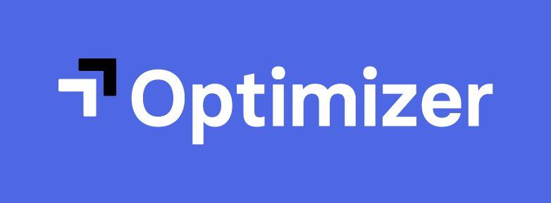 Optimizer