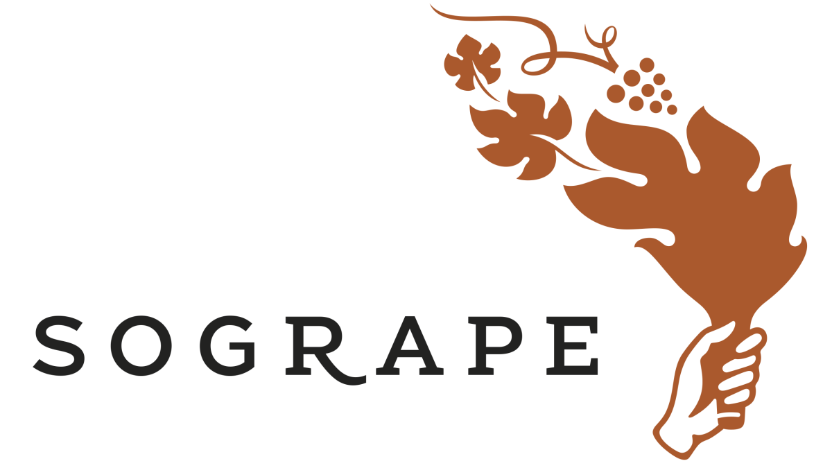 Sogrape