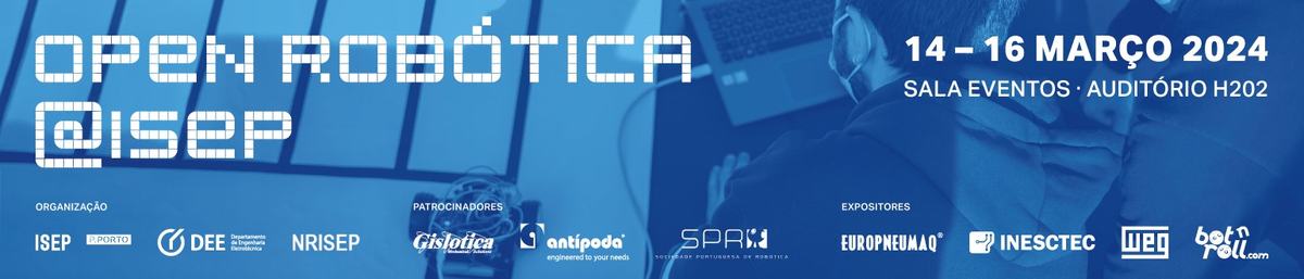 thumbnail_open_robotica_2024_banner
