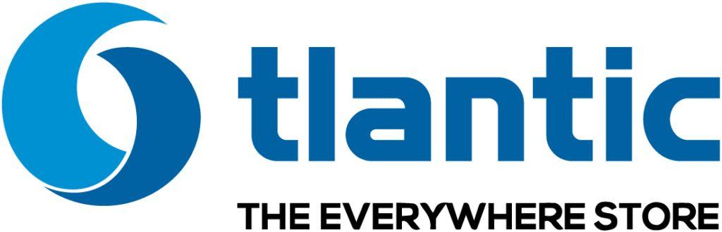 Tlantic